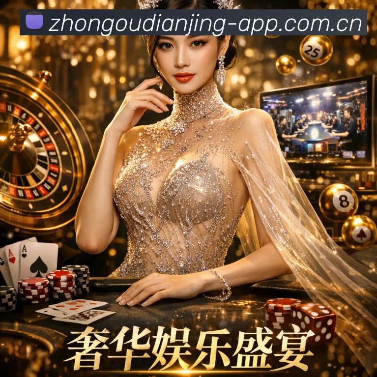 中欧电竞手机端入口服务体系